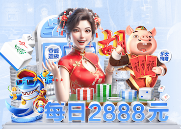 xingkong.comapp 绿化工程在减少噪音污染方面有哪些有效措施？