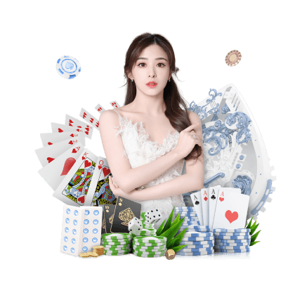 xingkong.com 村口园林景观设计