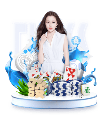 xingkong.com入口 深圳绿化工程车出租